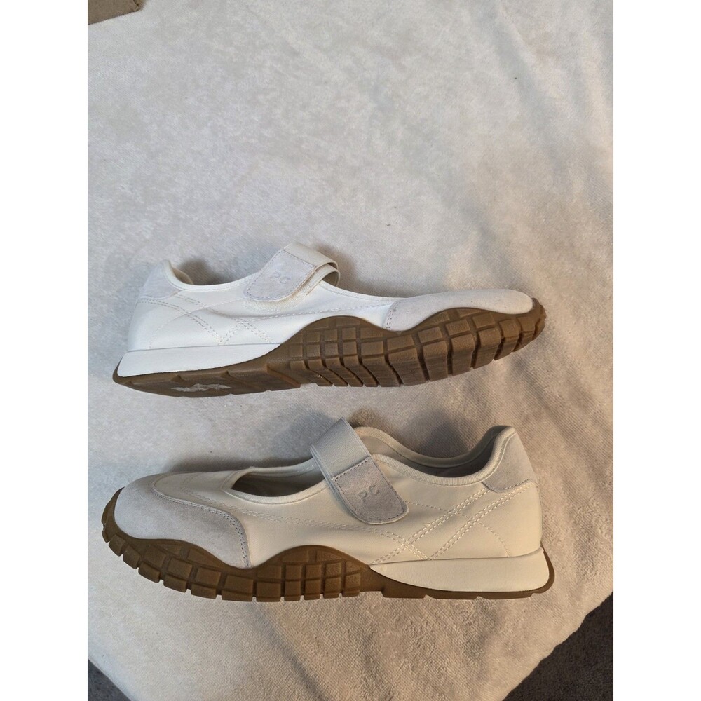 Project Cloud Womens Shoes size 10